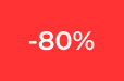 -80%